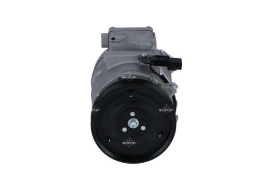 Kompresor Klimatyzacji 32984