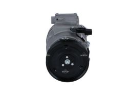 Kompresor Klimatyzacji 32984