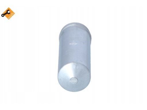 Osuszacz Klimatyzacji 33028