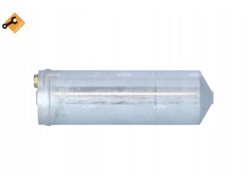 Osuszacz Klimatyzacji 33028