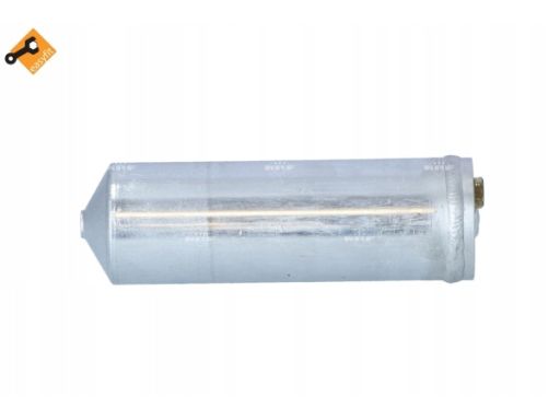 Osuszacz Klimatyzacji 33028