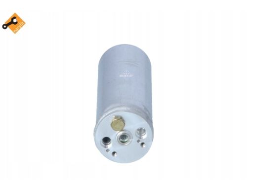 Osuszacz Klimatyzacji 33028