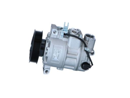 Kompresor Klimatyzacji 32911