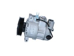 Kompresor Klimatyzacji 32911