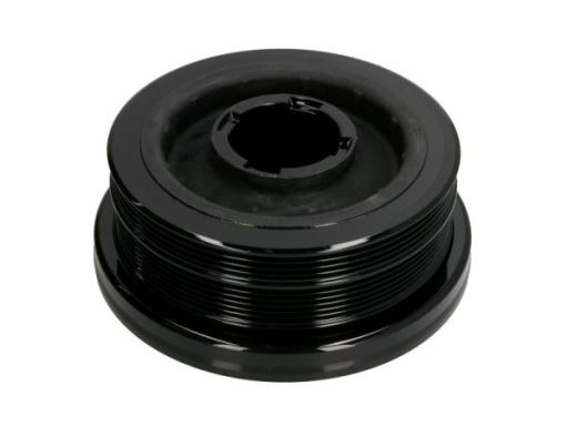 Koło Pasowe Wału Korbowego 152 K157 1S