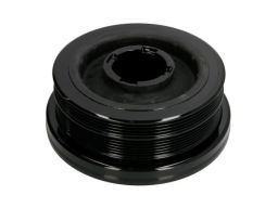 Koło Pasowe Wału Korbowego 152 K157 1S