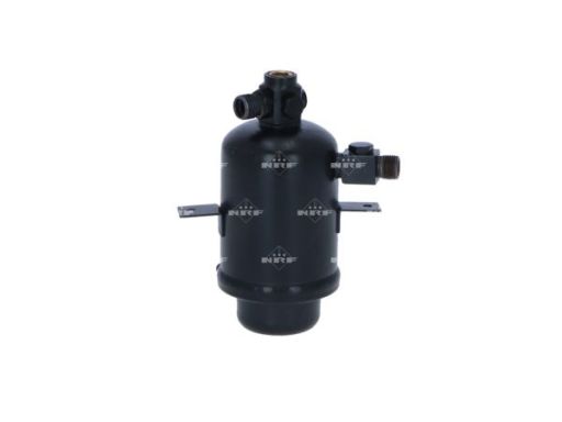 Osuszacz Klimatyzacji 33067