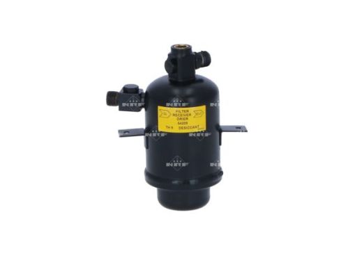 Osuszacz Klimatyzacji 33067