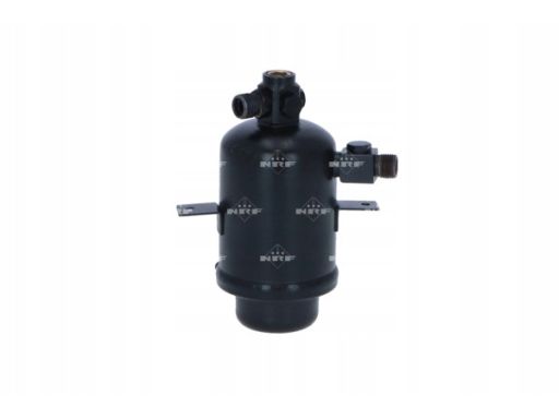 Osuszacz Klimatyzacji 33067