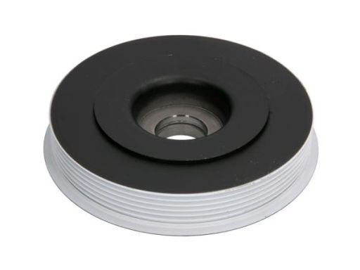 Koło Pasowe Wału Korbowego 152 K126 1S