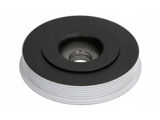 Koło Pasowe Wału Korbowego 152 K126 1S