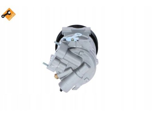 Kompresor Klimatyzacji 32938