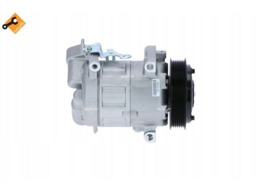 Kompresor Klimatyzacji 32938