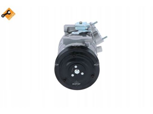 Kompresor Klimatyzacji 32938