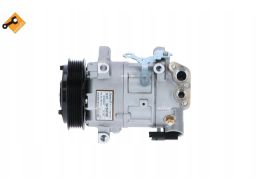 Kompresor Klimatyzacji 32938