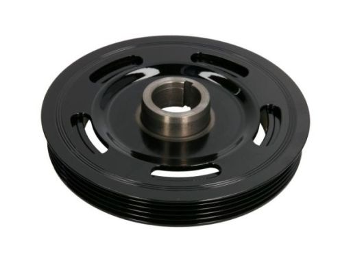 Koło Pasowe Wału Korbowego 152 K189 01