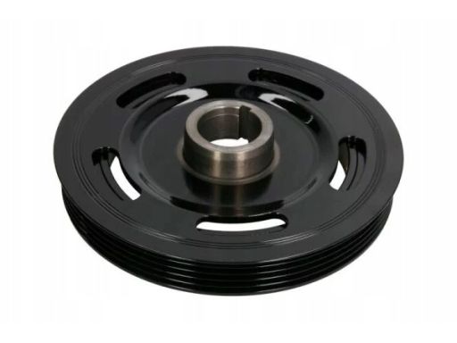 Koło Pasowe Wału Korbowego 152 K189 01