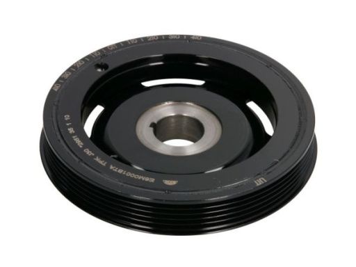 Koło Pasowe Wału Korbowego 152 K189 01