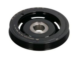 Koło Pasowe Wału Korbowego 152 K189 01