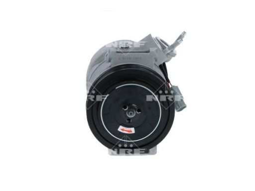 Kompresor Klimatyzacji 32954