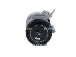 Kompresor Klimatyzacji 32954