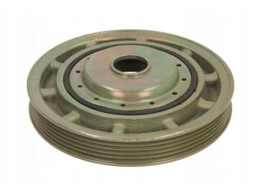 Koło Pasowe Wału Korbowego 1002A