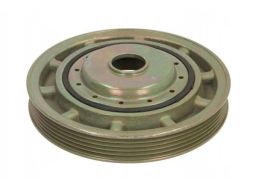 Koło Pasowe Wału Korbowego 1002A