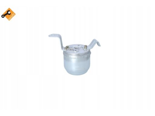 Osuszacz Klimatyzacji 33021