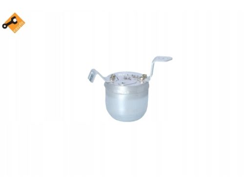 Osuszacz Klimatyzacji 33021