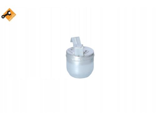 Osuszacz Klimatyzacji 33021