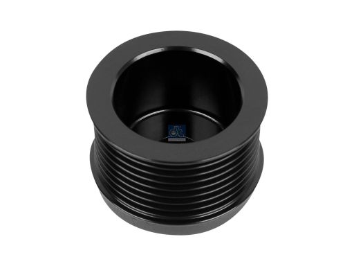 Koło Pasowe Alternatora 4.67540