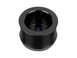 Koło Pasowe Alternatora 4.67540