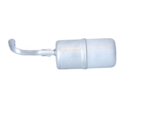 Osuszacz Klimatyzacji 33063