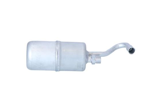 Osuszacz Klimatyzacji 33063