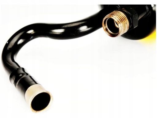 Osuszacz Klimatyzacji 33063