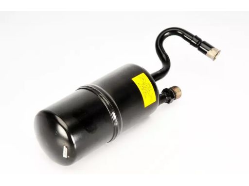 Osuszacz Klimatyzacji 33063