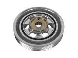 Koło Pasowe Wału Korbowego 7.54100