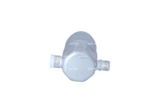 Osuszacz Klimatyzacji 33081