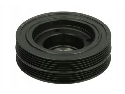 Koło Pasowe Wału Korbowego 152 K235 01