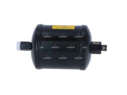 Osuszacz Klimatyzacji 33209