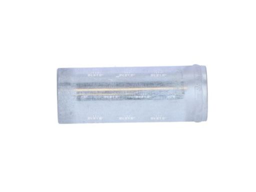 Osuszacz Klimatyzacji 33114