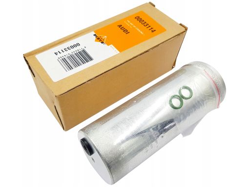 Osuszacz Klimatyzacji 33114