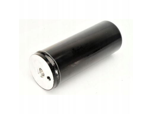 Osuszacz Klimatyzacji 33114