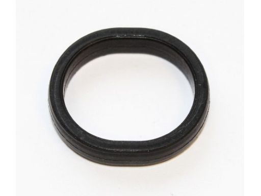 Uszczelka Miski Olejowej 233.080