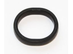 Uszczelka Miski Olejowej 233.080