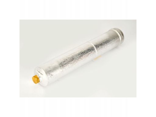 Osuszacz Klimatyzacji 33224