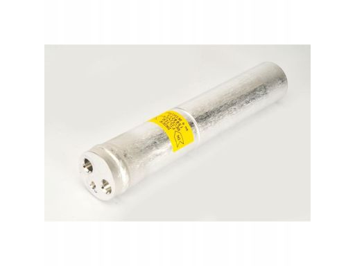 Osuszacz Klimatyzacji 33224