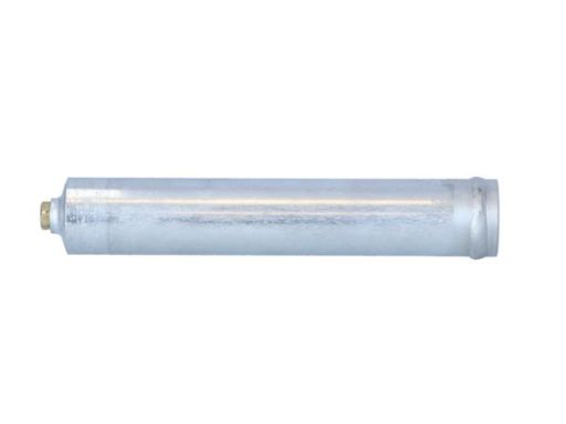 Osuszacz Klimatyzacji 33224