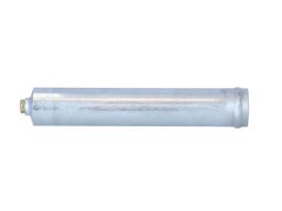 Osuszacz Klimatyzacji 33224