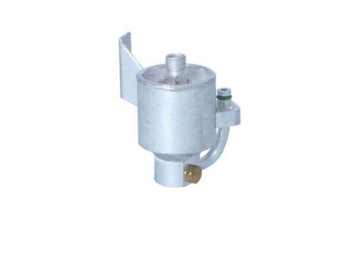 Osuszacz Klimatyzacji 33127